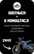 Pełne Wsparcie i Bezpieczeństwo