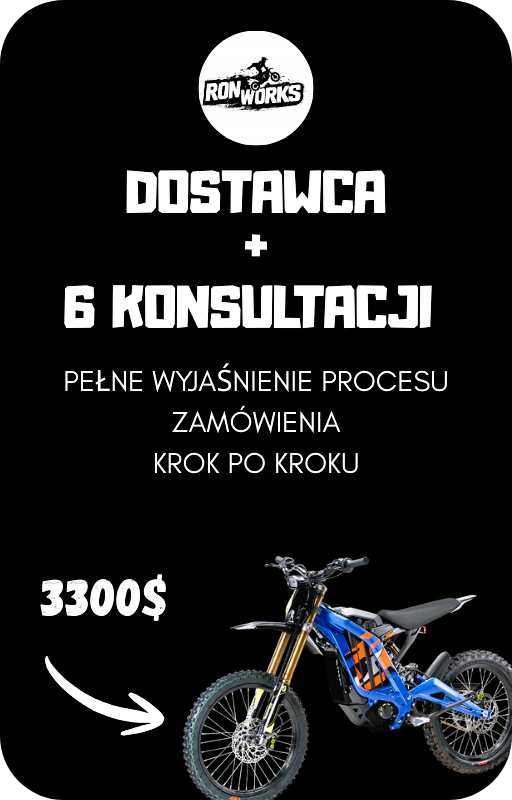 Pełne Wsparcie i Bezpieczeństwo