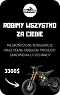 Maksymalne bezpieczeństwo i wygoda