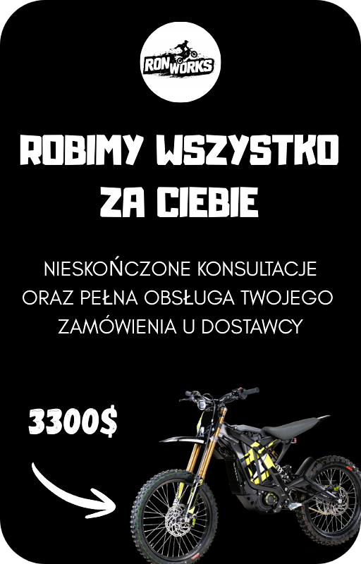 Maksymalne bezpieczeństwo i wygoda