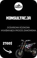 Konsultacja