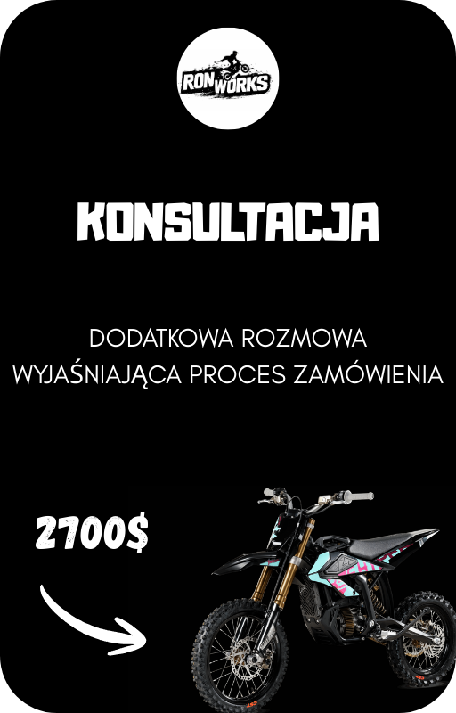Konsultacja