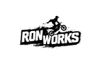 RonWorks – Strona główna